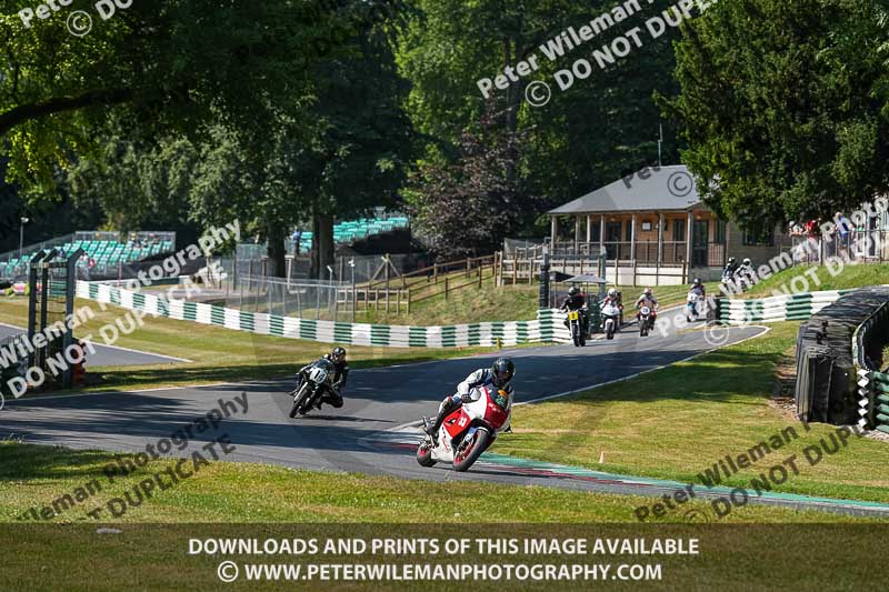 cadwell park;cadwell park photographs;cadwell trackday photographs;enduro digital images;event digital images;eventdigitalimages;peter wileman photography;racing digital images;trackday digital images;trackday photos